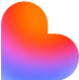 johns-chinese-eats-online.pages.dev favicon